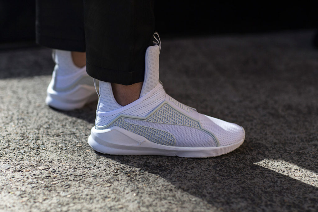 best-sneakers-worn-mercedes-benz-fashion-week-australia-2016-15