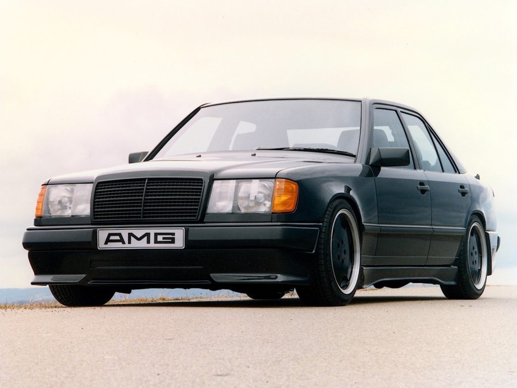 coolest-obscure-mercedes-amg-models-in-history_10