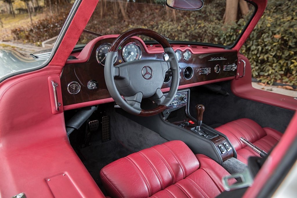 coolest-obscure-mercedes-amg-models-in-history_14