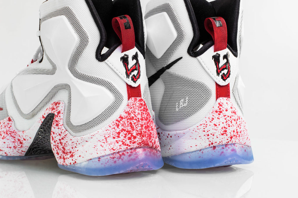 friday-13th-lebron-13-4