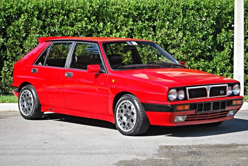 integrale-1200x800