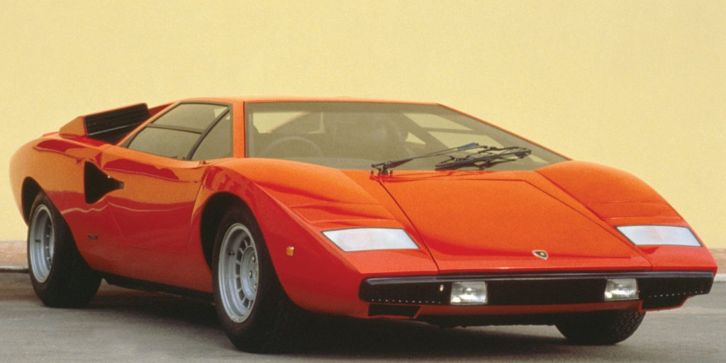 lamborghini-countach_lp_400_1973_1600x1200_wallpaper_04