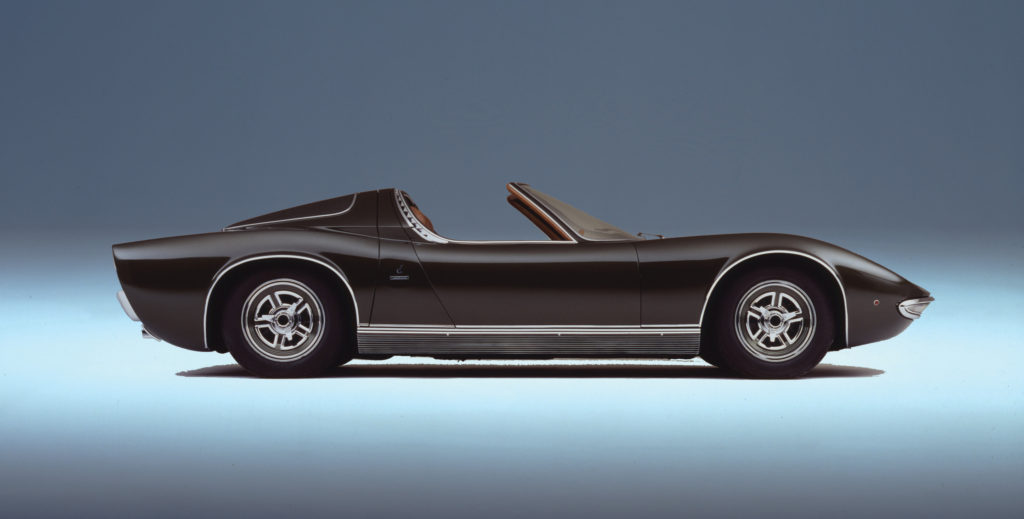 lamborghini_miura_roadster_2_68