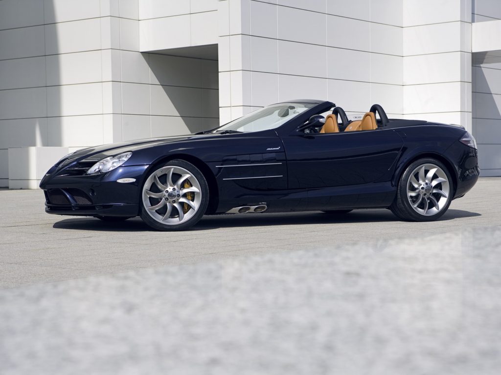 mercedes-mclaren-slr-roadster-003