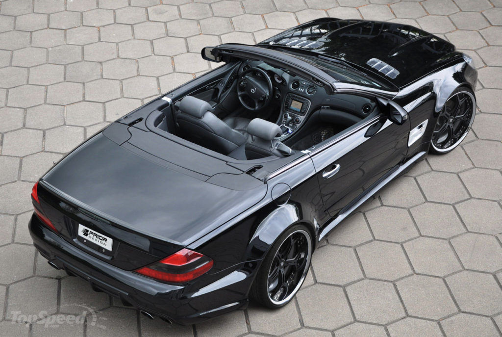 mercedes-sl-r230-by--8_1280x0w