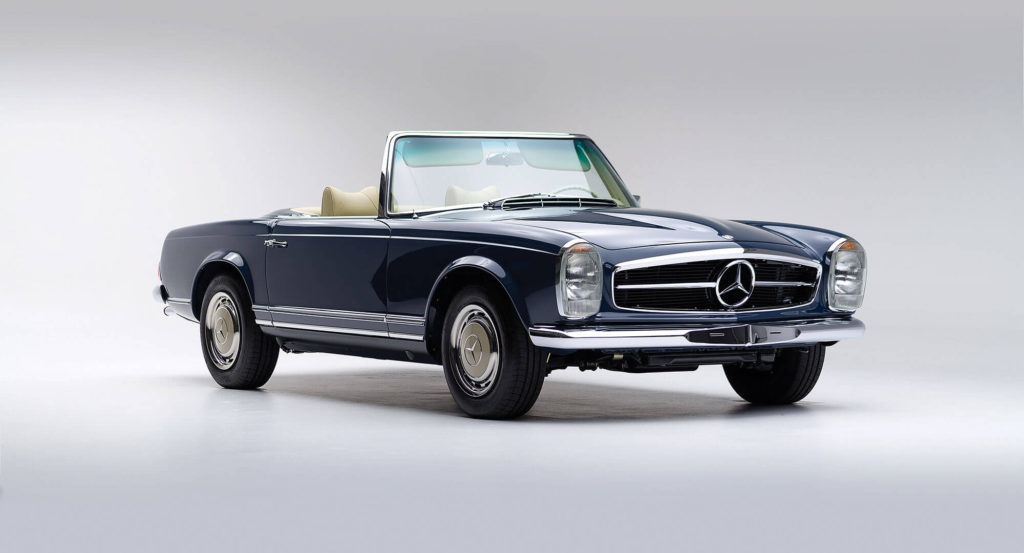 mercedes_sl_pagoda