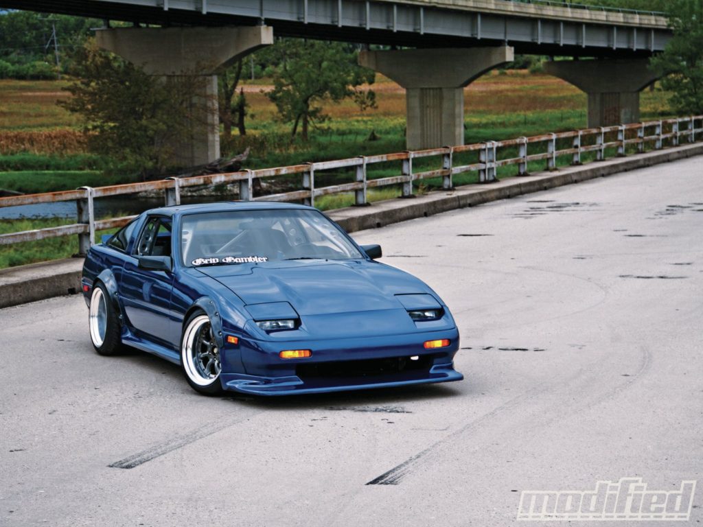 modp-1301-05+1985-nissan-300zx+kouki-z31-front-end-conversion