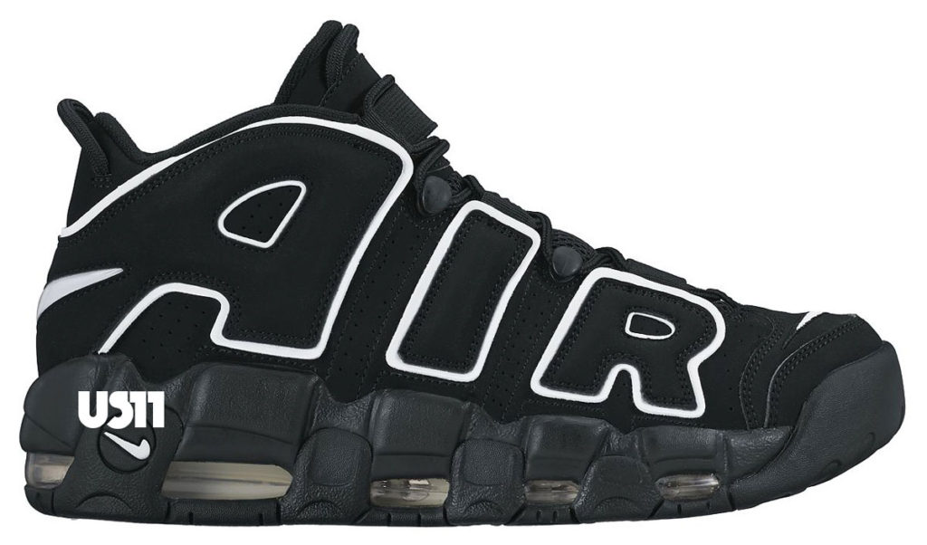 nike-air-more-uptempo-black-white-2016-release-date