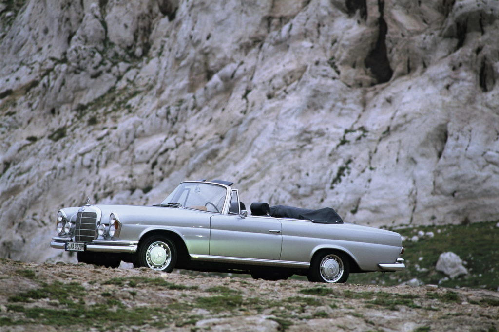 open-top-cars-from-mercedes-benz-42