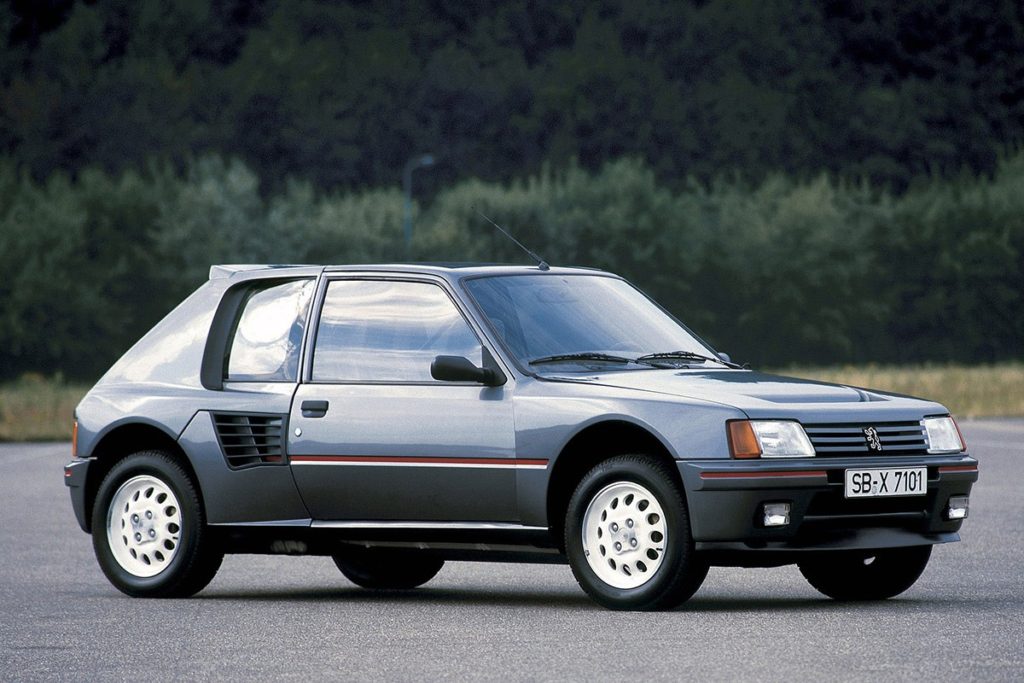 peugeot-205-turbo-16-61-1200x800