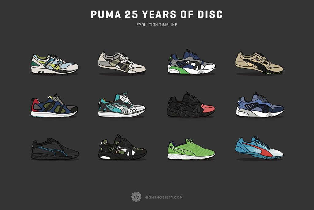 puma-disc-25-years-illustrated-01-1200x800