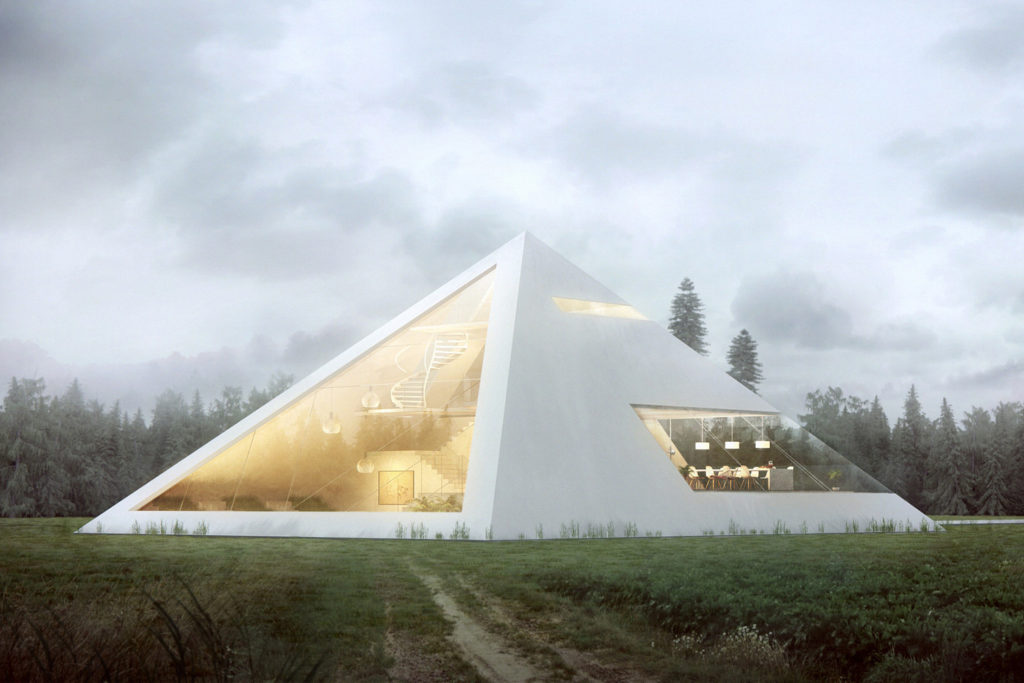 pyramid-house-juan-carlos-ramos-01