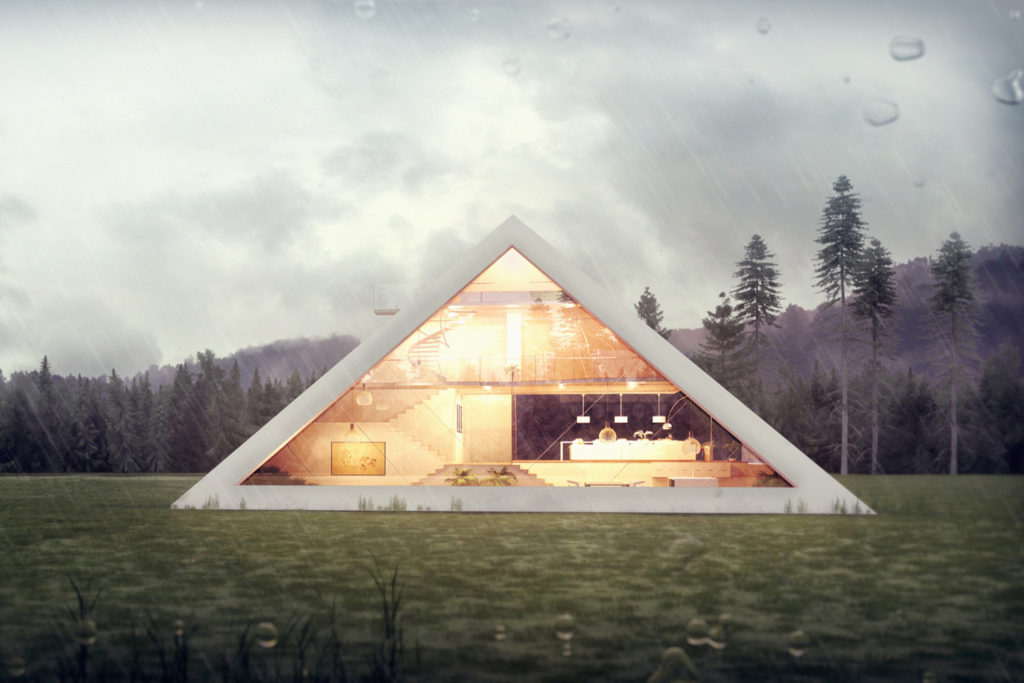 pyramid-house-juan-carlos-ramos-02