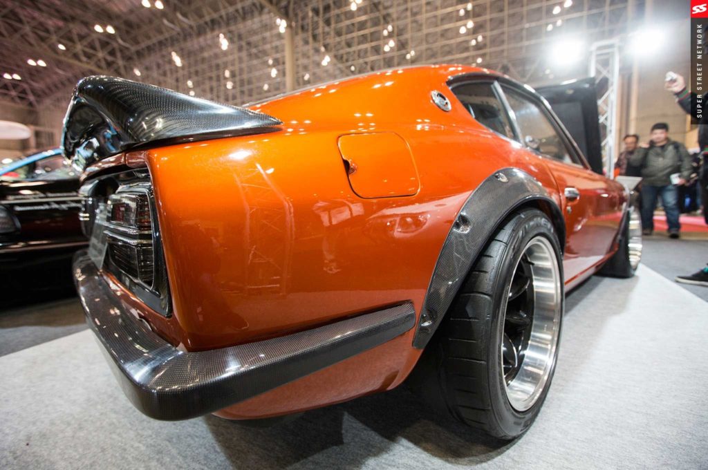 rocky-auto-s30-fairlady-carbon-fiber-rear-bumper-z-