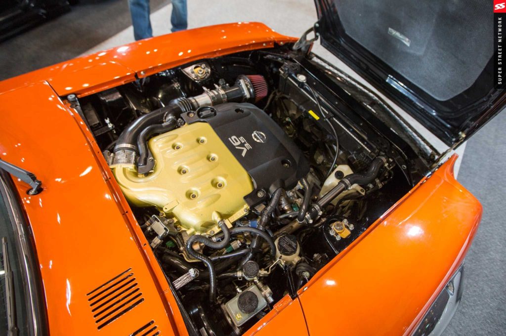 rocky-auto-s30-fairlady-z-vq35-engine