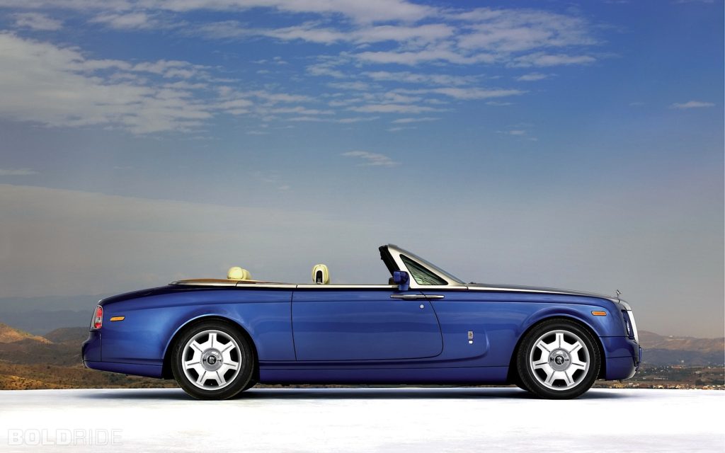 rolls-royce-phantom-drophead-coupe.1920x1200.Apr-12-2012_15.12.27.787528