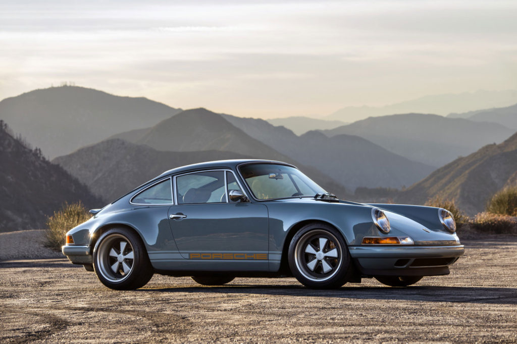 singer-vehicle-design-porsche-911-2