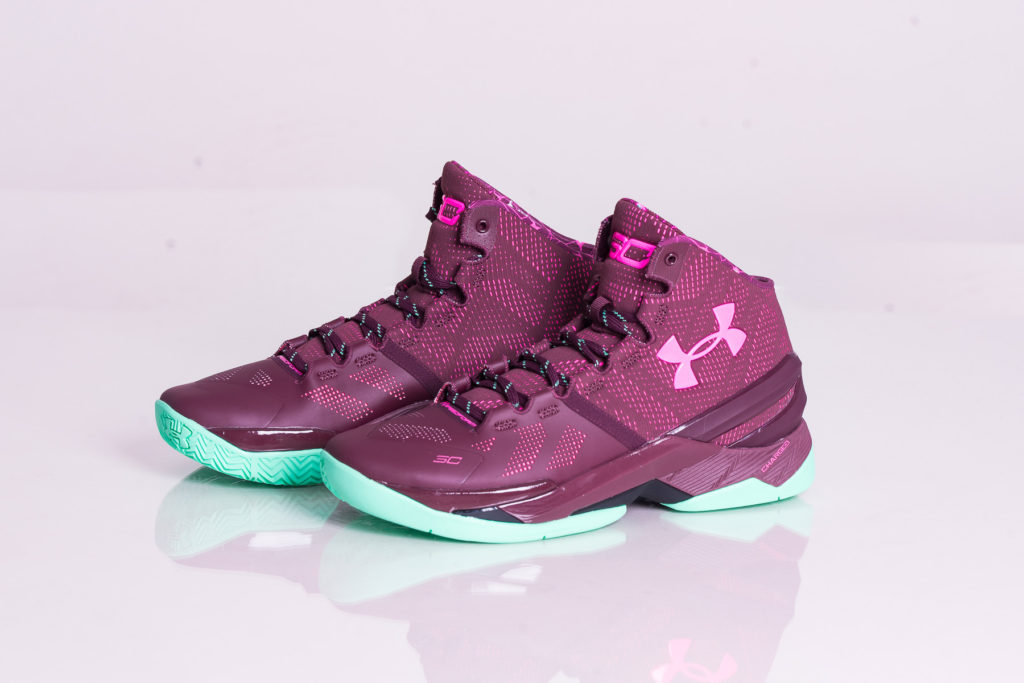 under-armour-curry-2-bhm-1