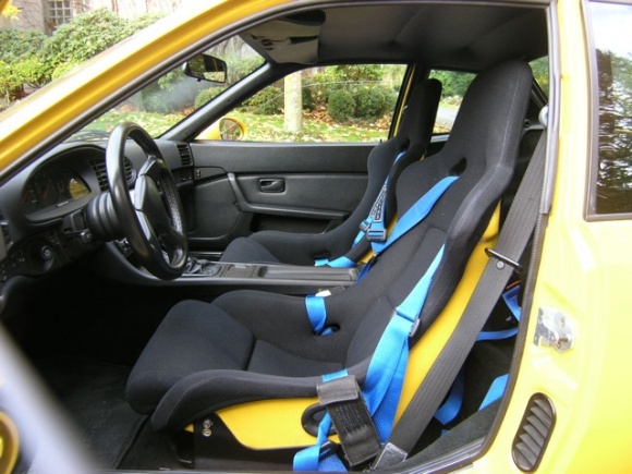 1993_Porsche_968_Club_Sport_For_Sale_Interior_resize