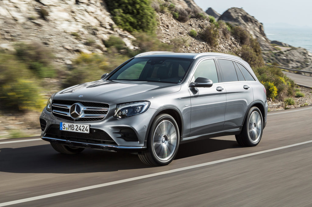 2016-Mercedes-Benz-GLC-Class-4Matic-promo