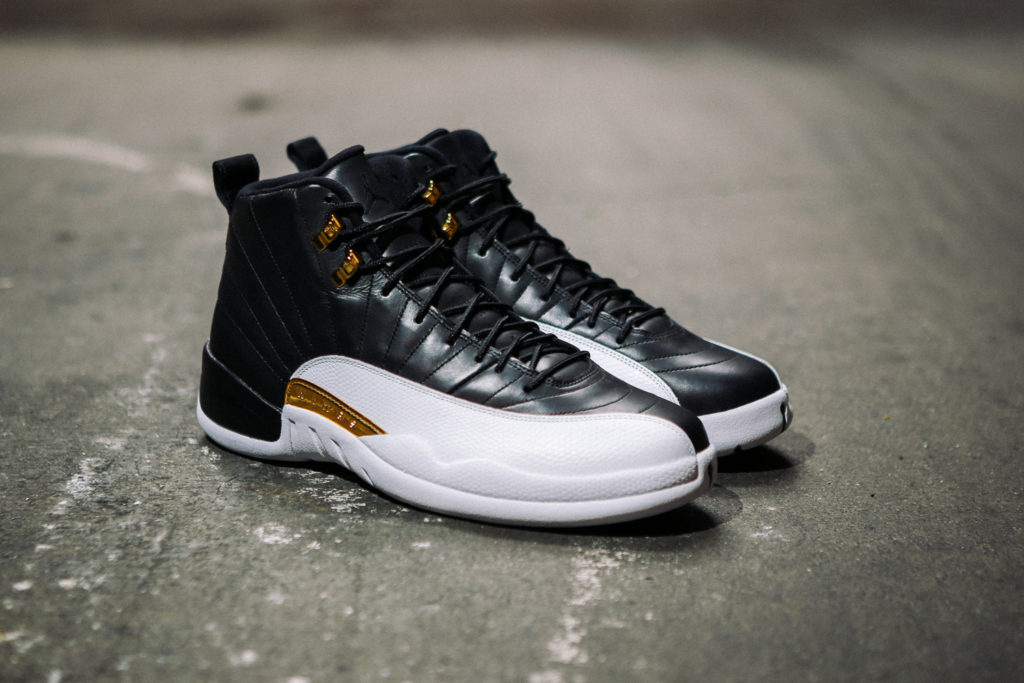 Air-Jordan-12-Wings-Black-Metallic-Gold-White-01