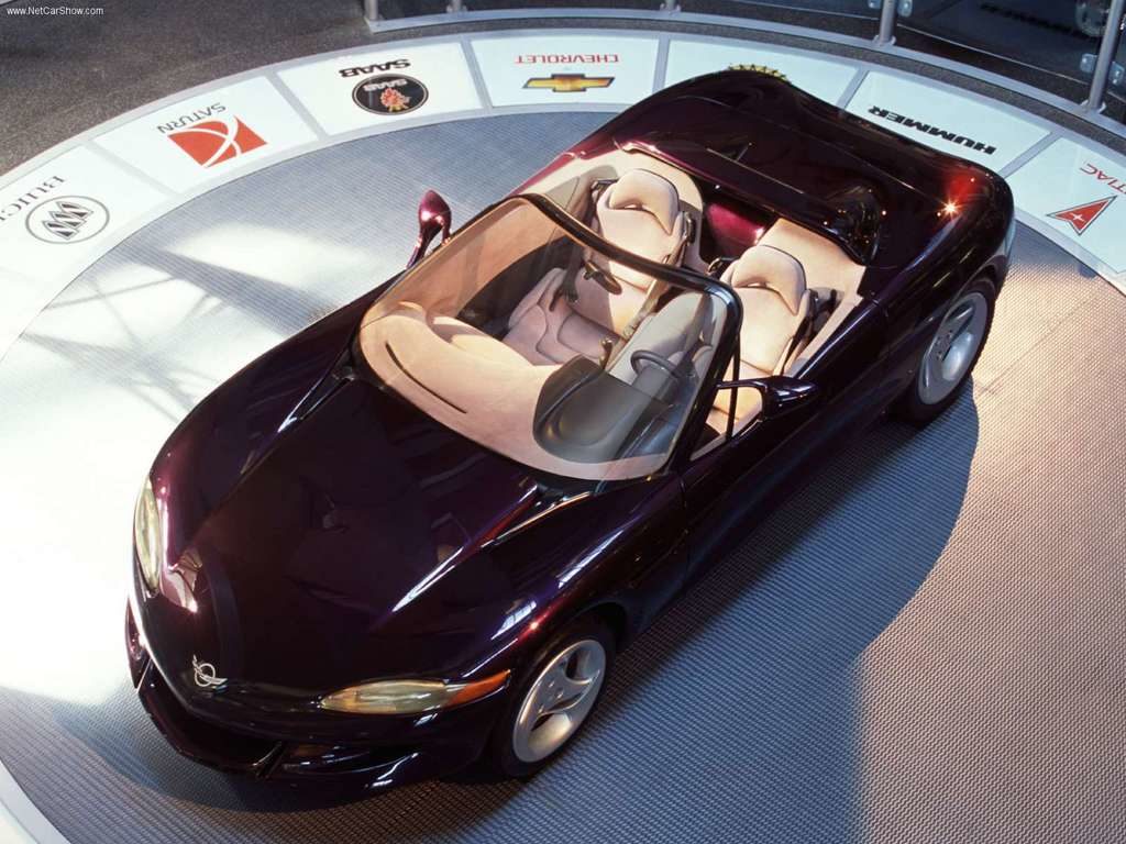 Chevrolet-Corvette_Sting_Ray_III_Concept_1991_1024x768_wallpaper_01