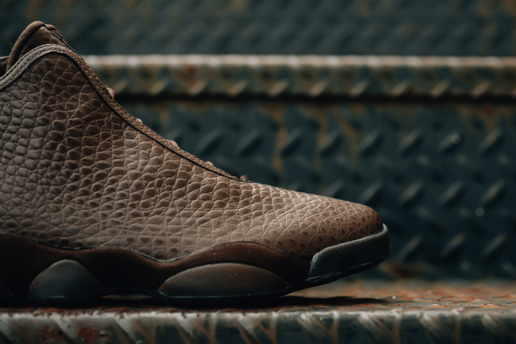 Jordan_Horizon_Premium_BRQ_Brown-Mtllc_Gold-infrd_23_dneaker_politics-6382
