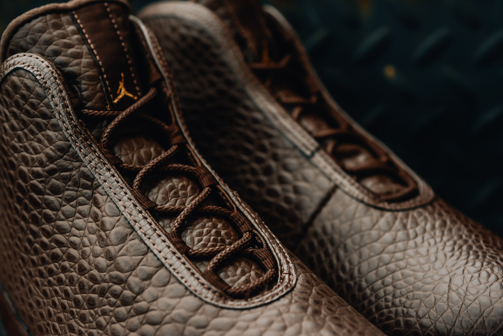 Jordan_Horizon_Premium_BRQ_Brown-Mtllc_Gold-infrd_23_dneaker_politics-6388