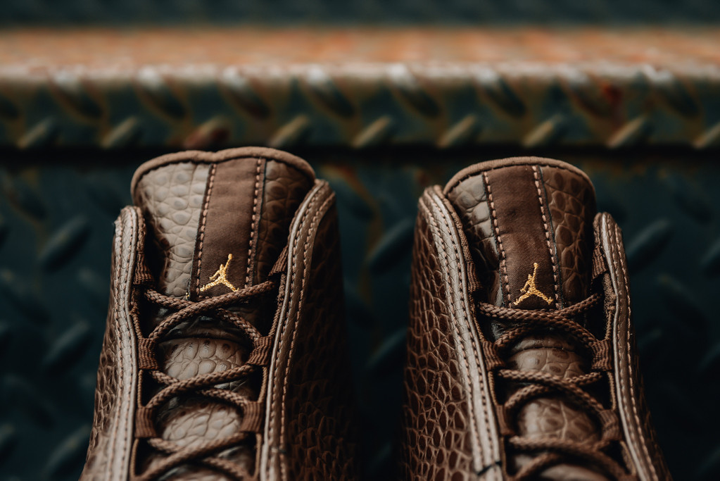 Jordan_Horizon_Premium_BRQ_Brown-Mtllc_Gold-infrd_23_dneaker_politics-6391