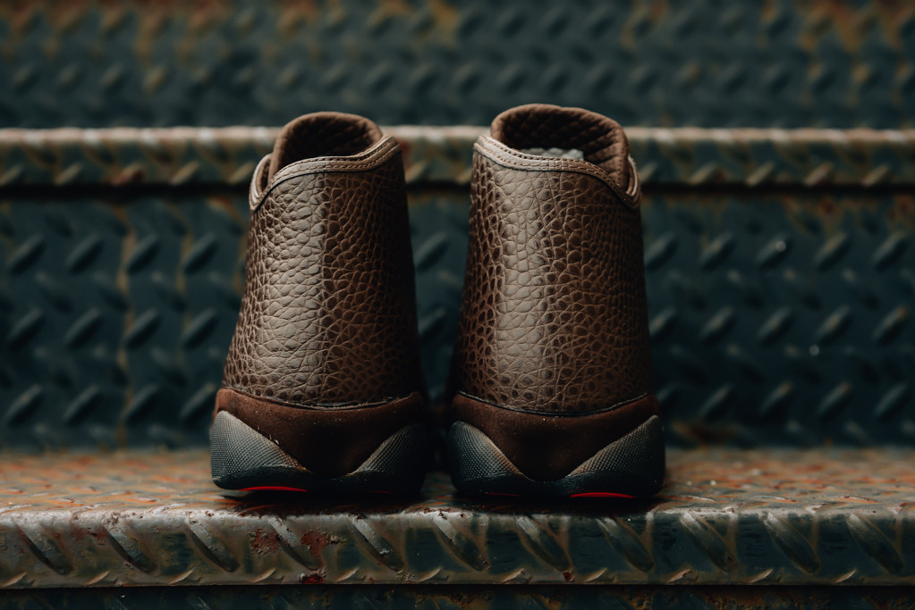 Jordan_Horizon_Premium_BRQ_Brown-Mtllc_Gold-infrd_23_dneaker_politics-6398