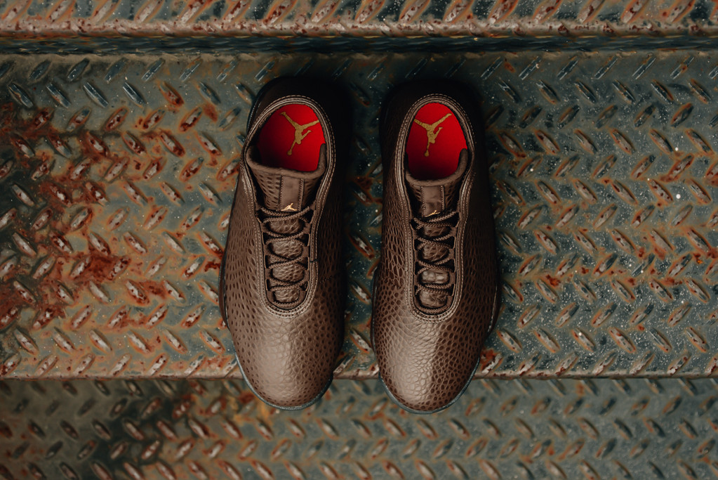Jordan_Horizon_Premium_BRQ_Brown-Mtllc_Gold-infrd_23_dneaker_politics-6412