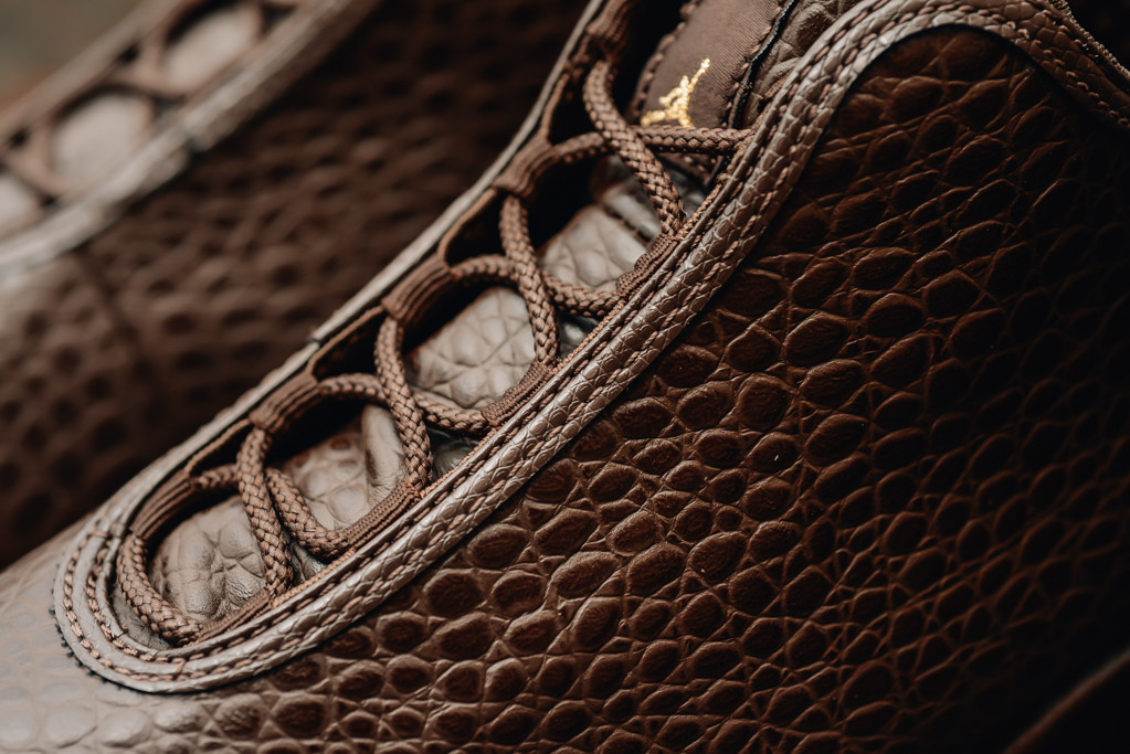 Jordan_Horizon_Premium_BRQ_Brown-Mtllc_Gold-infrd_23_dneaker_politics-6419