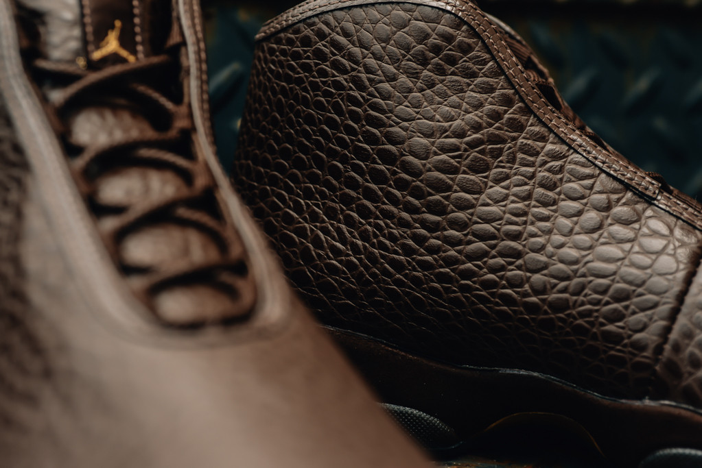 Jordan_Horizon_Premium_BRQ_Brown-Mtllc_Gold-infrd_23_dneaker_politics-6429