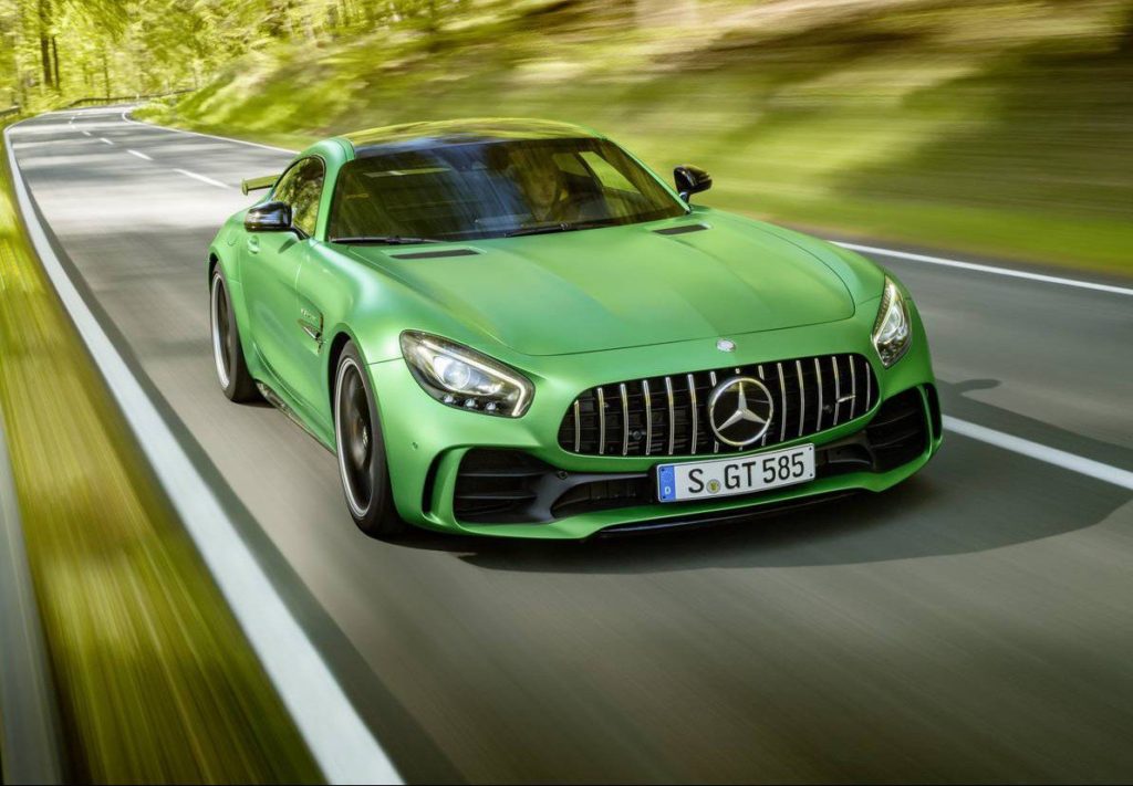 Mercedes-AMG-GT-R-8-e1466724892569