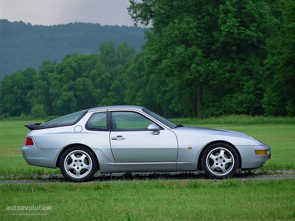 porsche-968-[8440]