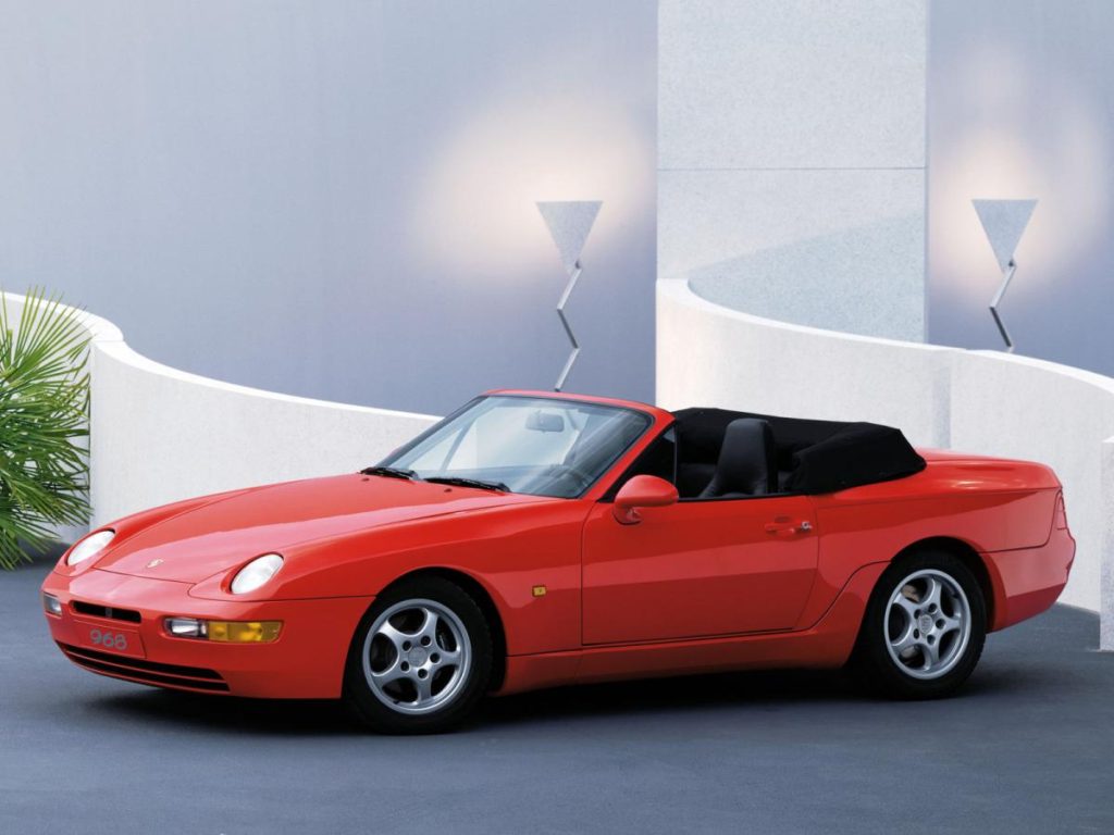 porsche-968-cabrio-[8448]