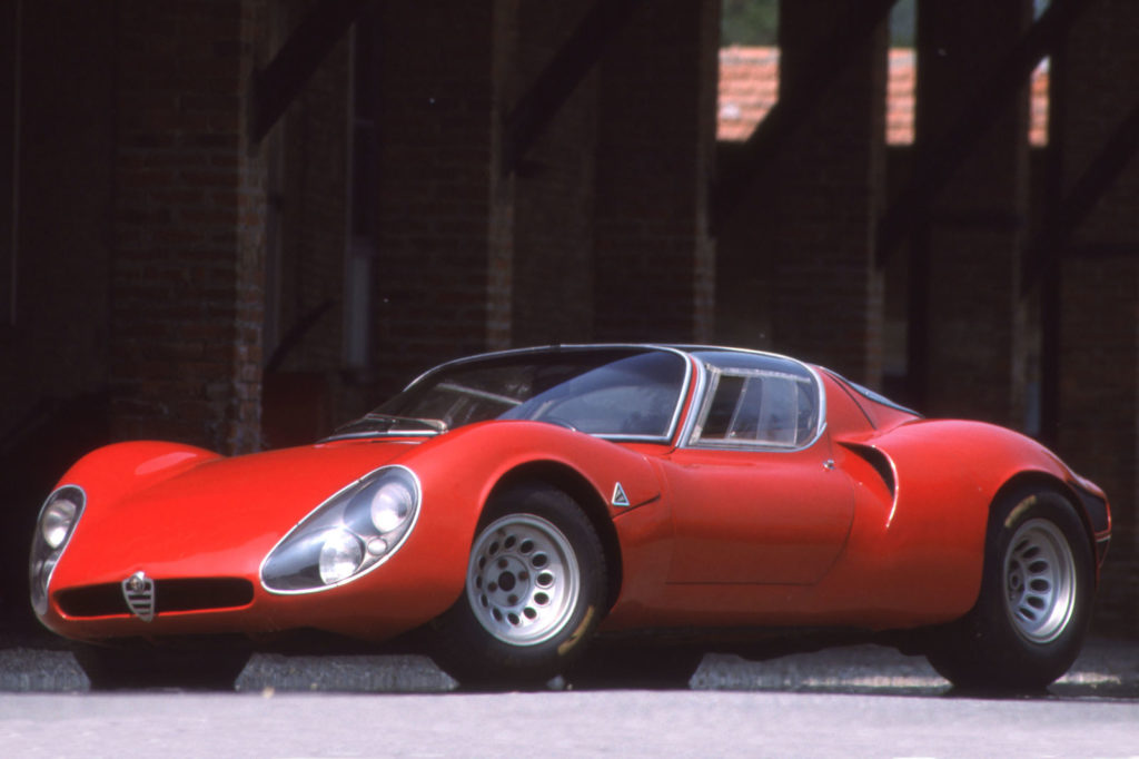 11-1968-alfa-romeo-type-33-stradale_1