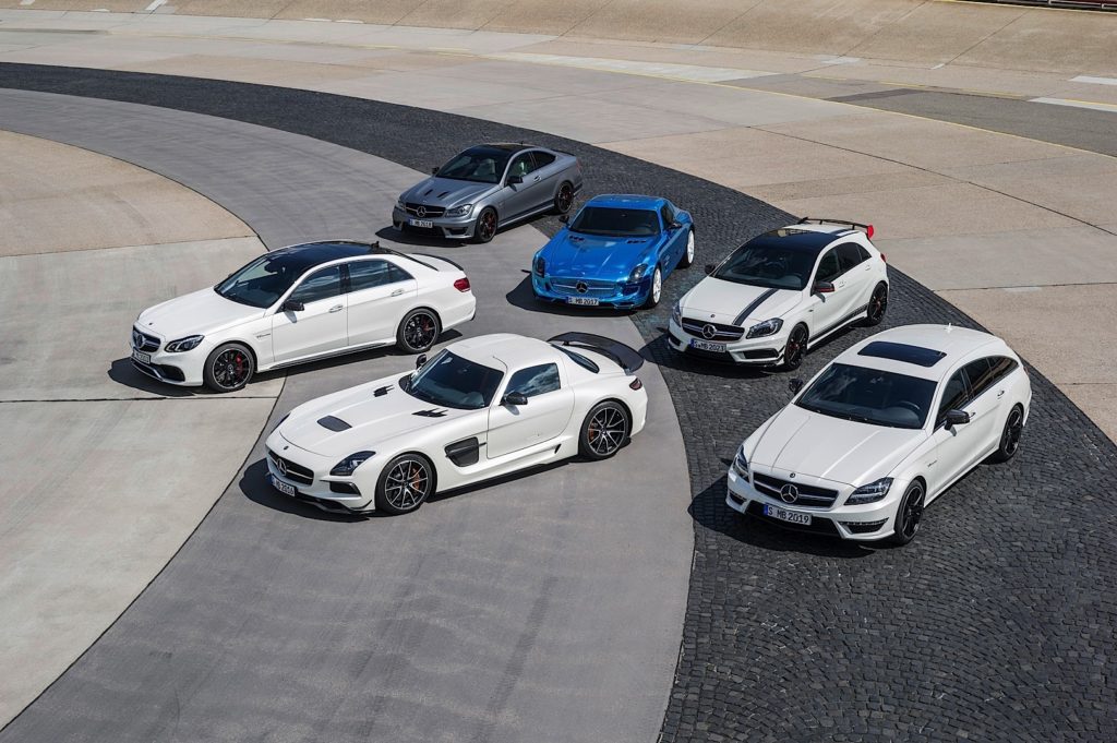 18-new-amg-models-to-hit-showrooms-this-month-full-pricing-here_2