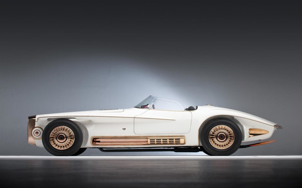 1965-Mercer-Cobra-Roadster-04-1680