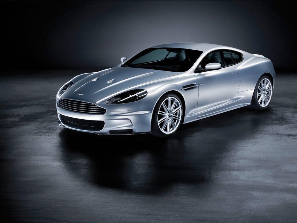 2008-Aston-Martin-DBS-Front-And-Side-1280x960