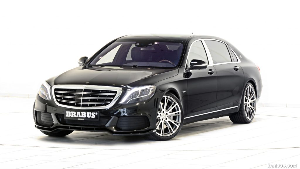 2016_brabus_mercedes-maybach_12_2560x1440