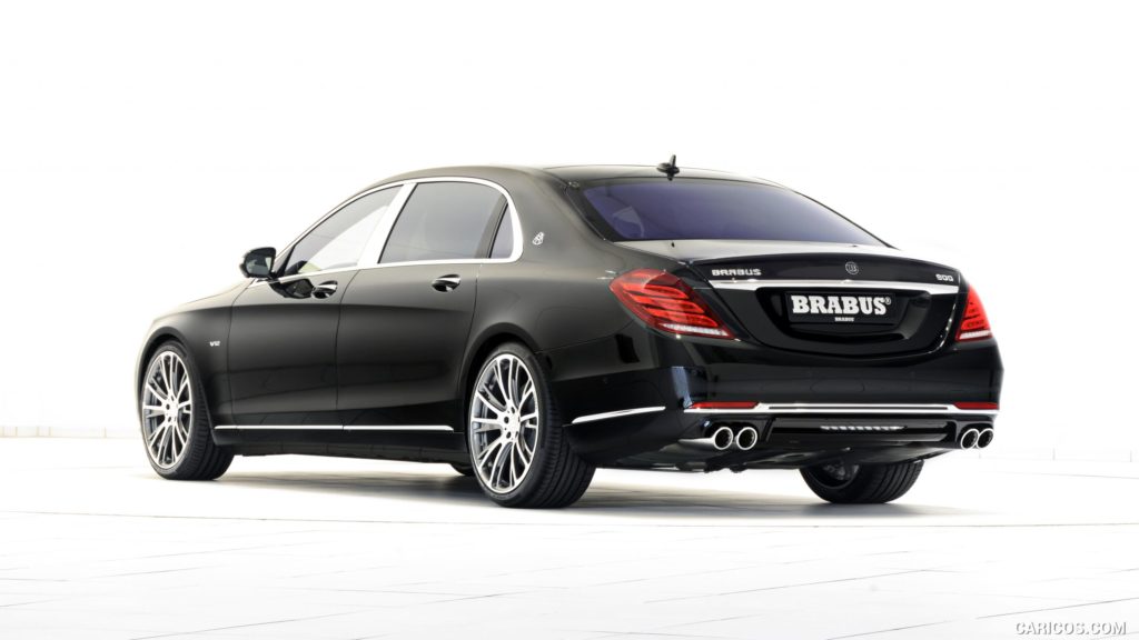 2016_brabus_mercedes-maybach_16_2560x1440