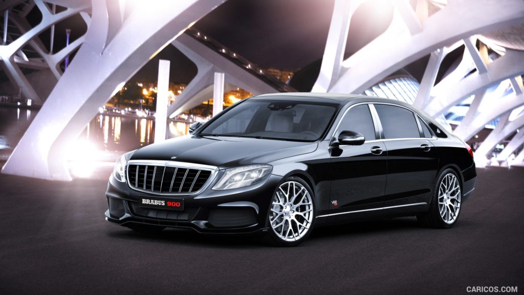 2016_brabus_mercedes-maybach_1_2560x1440