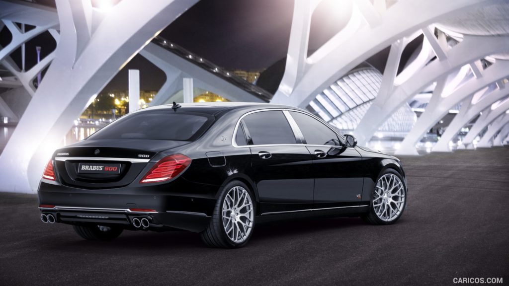 2016_brabus_mercedes-maybach_2_2560x1440