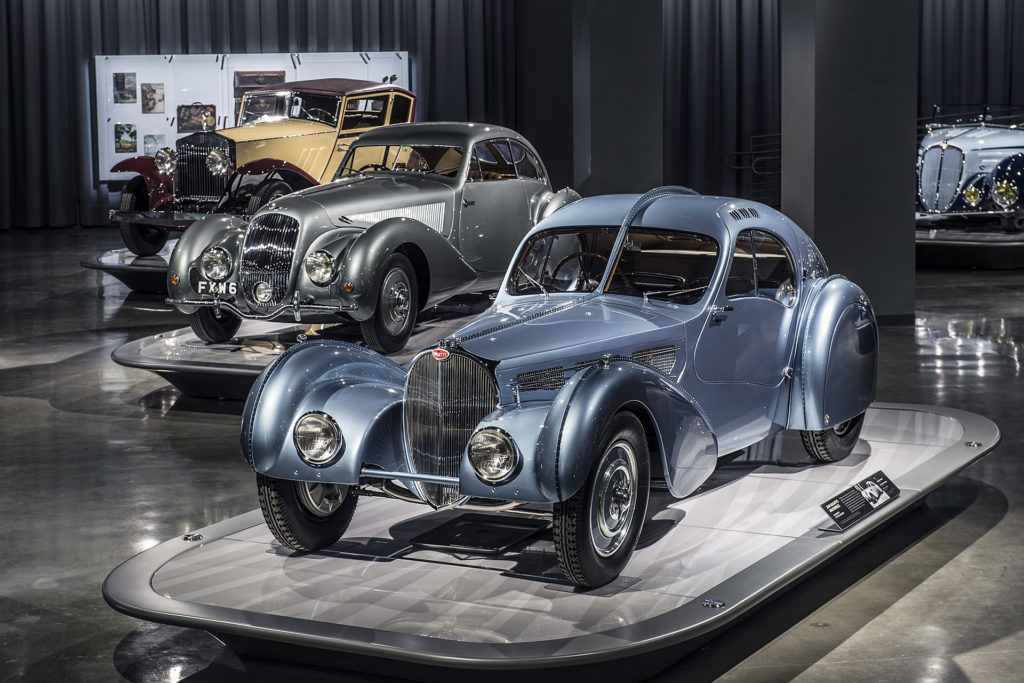 47-petersen-museum-1