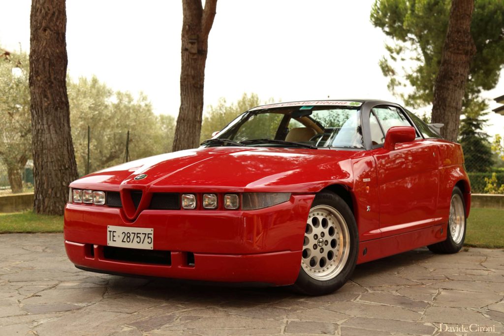 Alfa-Romeo-SZ-1
