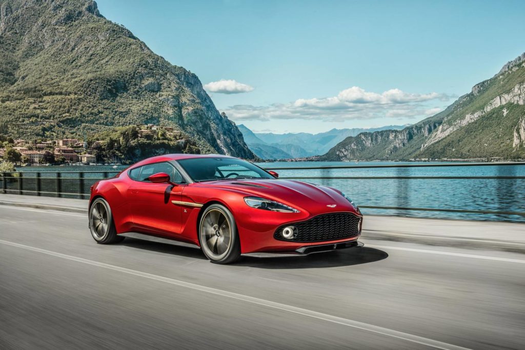 Aston-Martin-Vanquish-Zagato-3