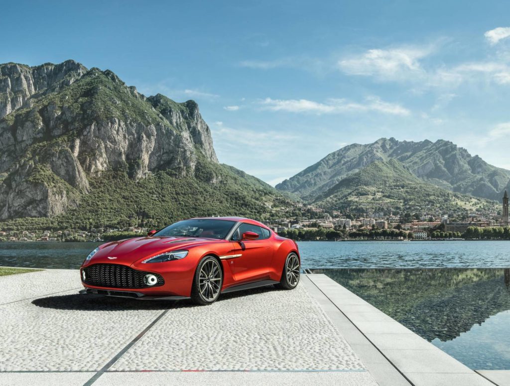 Aston-Martin-Vanquish-Zagato-6