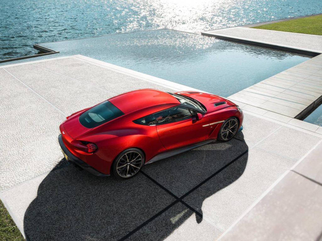 Aston-Martin-Vanquish-Zagato-7