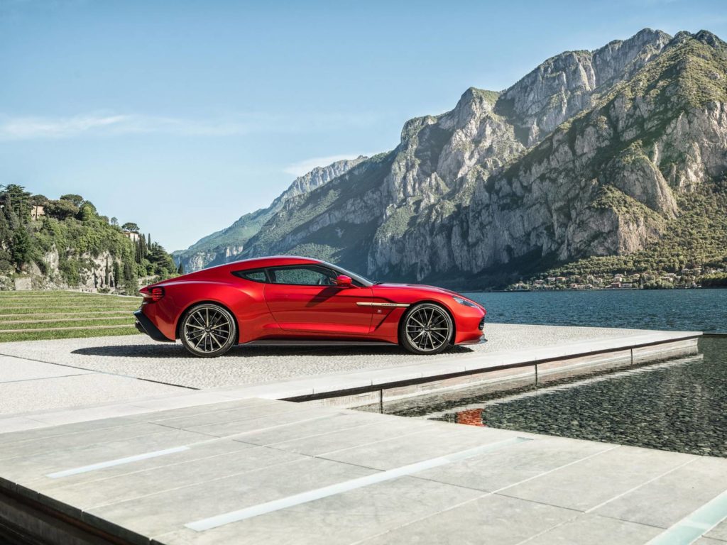 Aston-Martin-Vanquish-Zagato-8